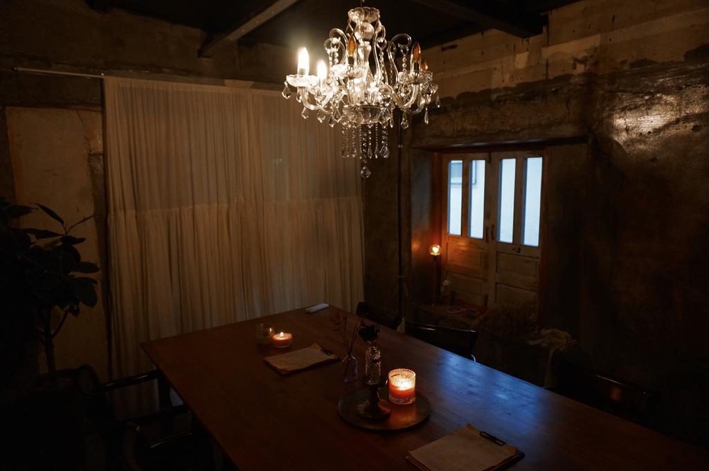 Gasthof Blues Seoul