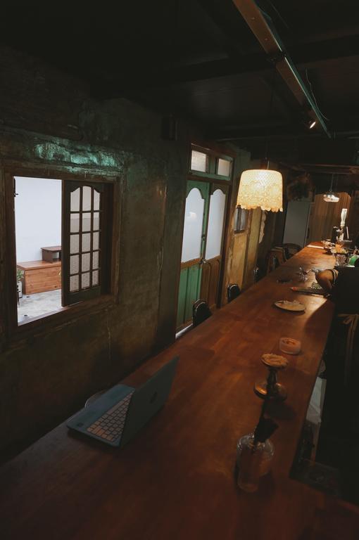 Gasthof Blues 2*